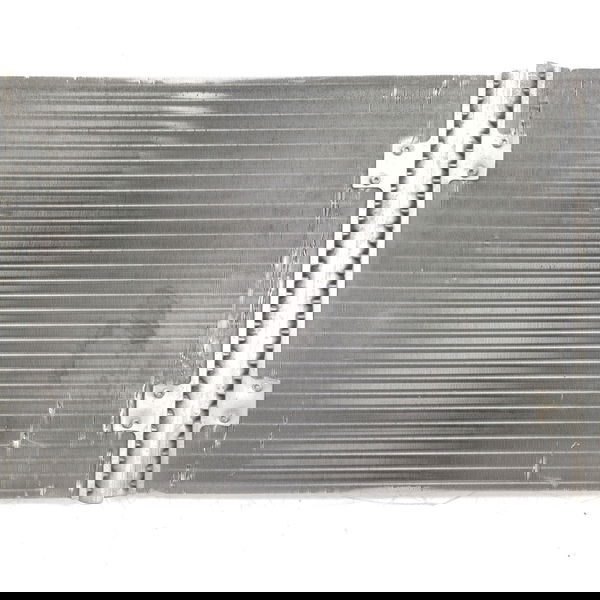 Condensador Palio Strada 1.4 2003 2004/2010 46803403