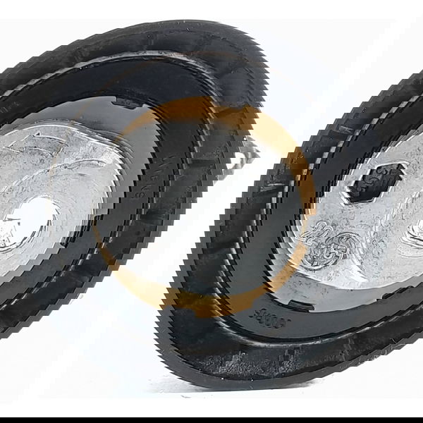 Polia Tensor Correia Volvo V60 S60 Xc60 T5 14/17 31430517