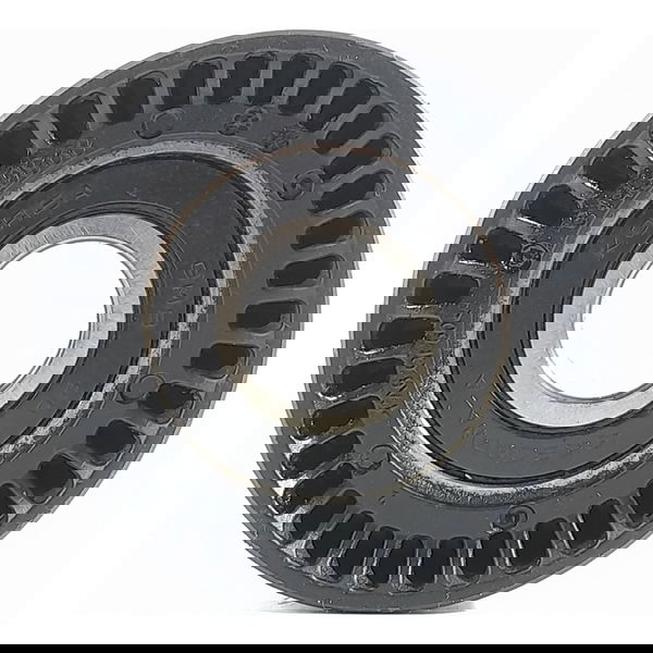 Polia Rolamento Correia Volvo S60 Xc60 T5 2.0 14/17 31430968