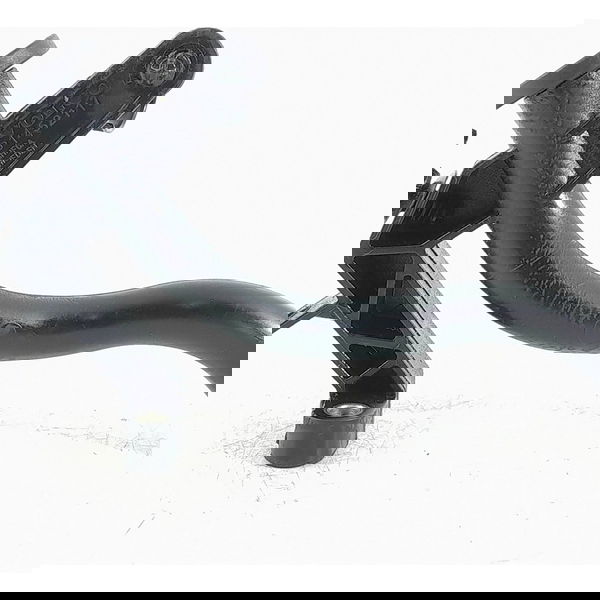 Tubo Oleo Motor Volvo V40 V60 S60 Xc60 T5 14/17 31452117