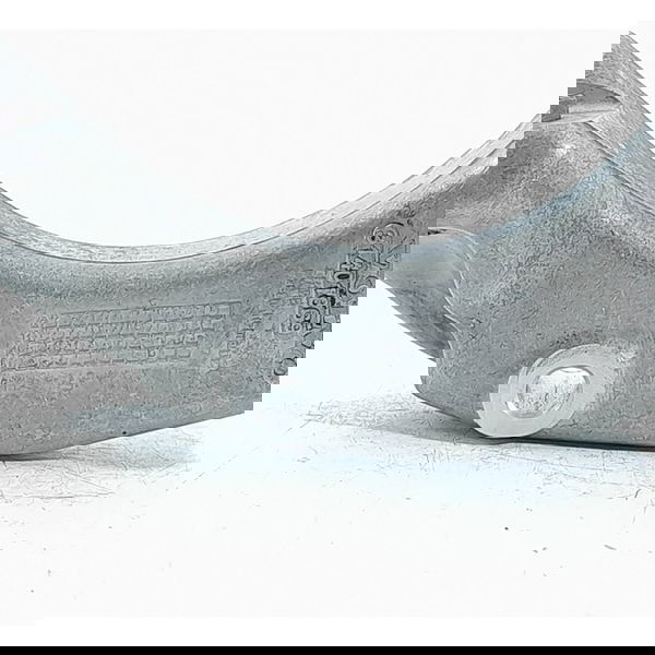 Suporte Compressor Ar Volvo V40 V60 S60 T5 14/17 31401869