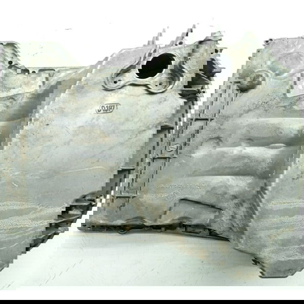 Carter Motor Mercedes Slk200 2004/2011 A2710141002