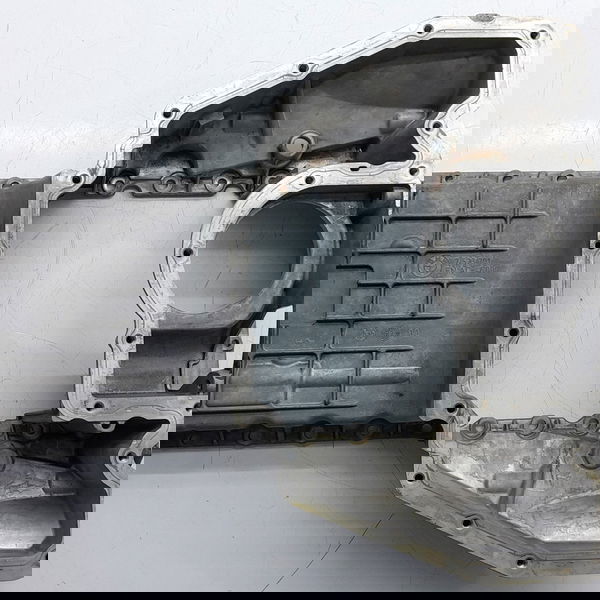 Sobre Carter Motor Bmw X5 4.4 V6 N62 2008/2010 7523701