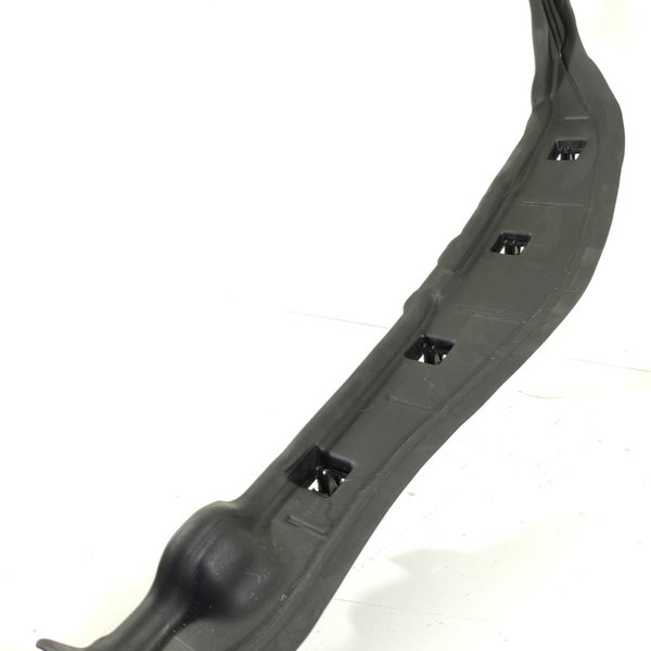 Guarda Po Paralama Bmw 320i 330i Direito 2019/2023 7433820 Marrom-escuro