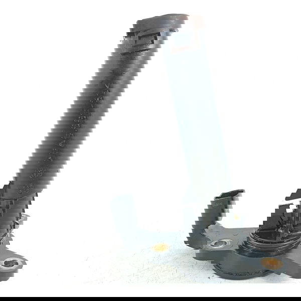 Sensor Nivel Oleo Mercedes Slk200 1.8 2004/2011 A011537428