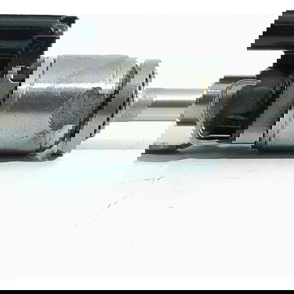 Bico Injetor Volvo V40 V60 S60 Xc60 T5 2.0 14/2017 31303495 12v