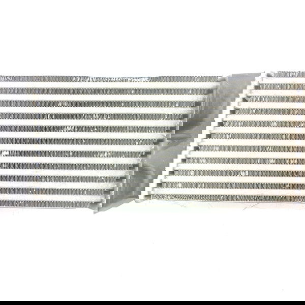 Intercooler Citroen Ds4 Thp 2012 2013 2014/2016 9656503480