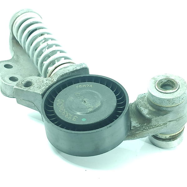 Tensor Correia Volvo V60 S60 Xc60 V40 2.0 2011/2018