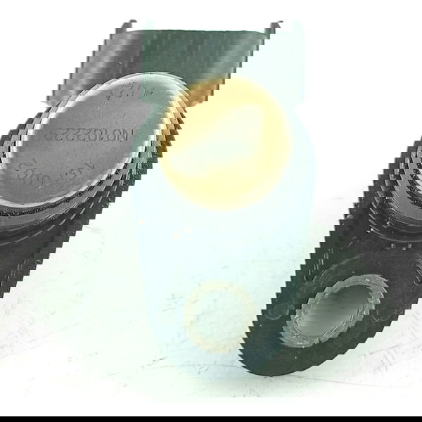 Sensor Fase Rotacao Mercedes Slk200 1.8 2004/11 A0041536928