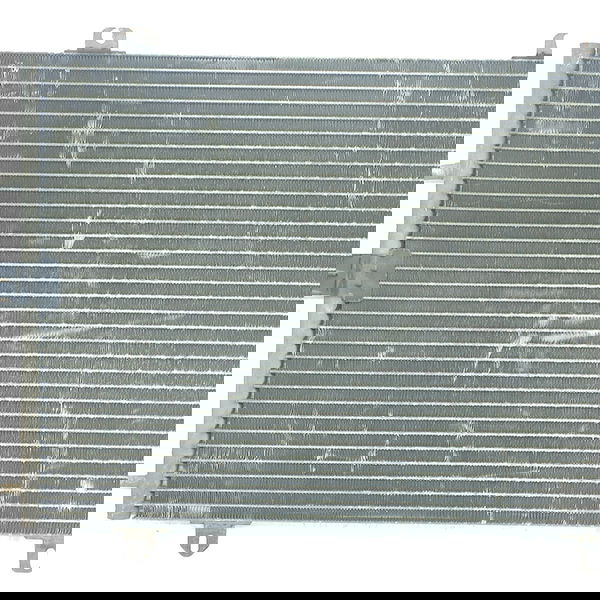 Condensador Renault Megane Senic 1.6 16v 1996/1999 770041830