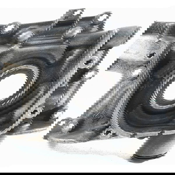 Bomba Oleo Toro Compass Renegade 2.0 2015/2021 55258238