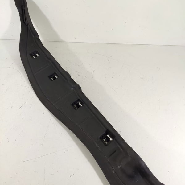 Guarda Po Paralama Bmw 320 330 Esquerdo 2019/2025 7433819 Preto