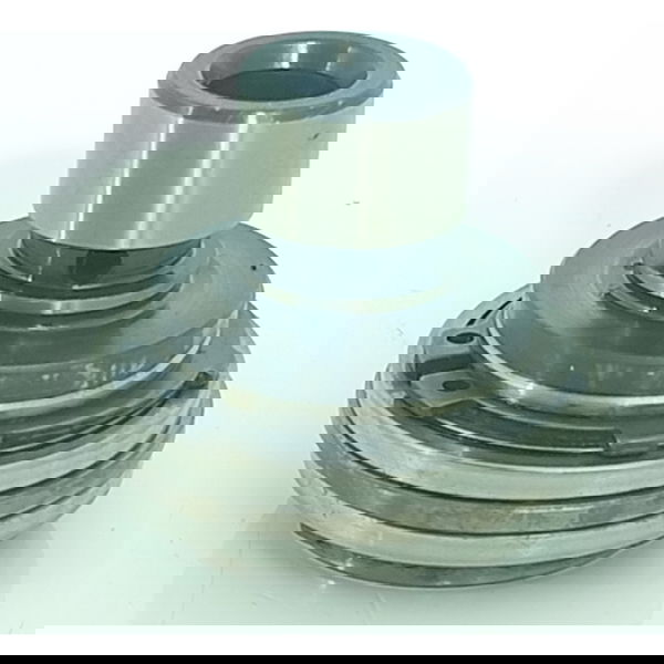 Rolamento Eixo Balanceador Mercedes C180 07/10 A2710300313