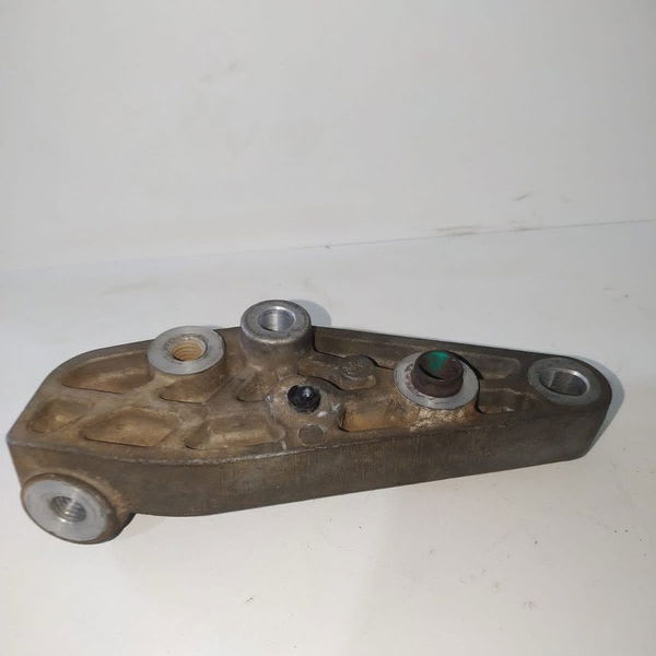 Suporte Alternador Ford Fusion 2.5 2013 2014/2015 Original