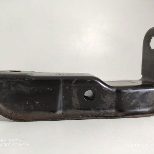 Suporte Caixa Transferencia Amarok 2010 2011/2020 2h0801771a