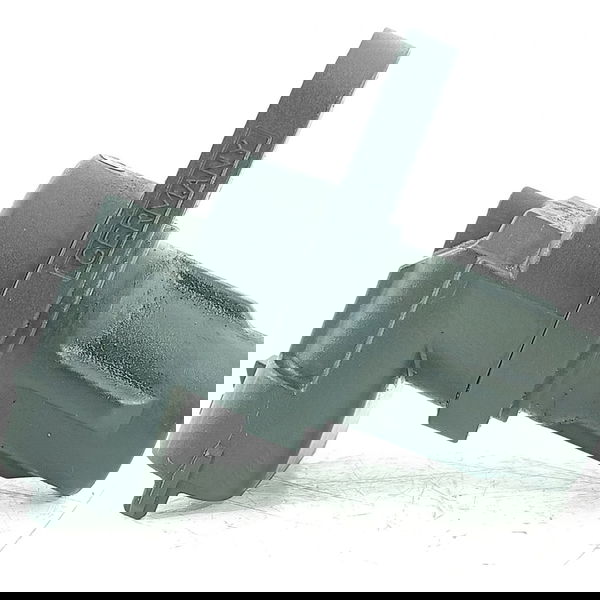 Sensor Fase Rotacao Mercedes Slk200 1.8 2004/11 A0041539628