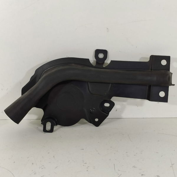 Acabamento Coxim Bmw 320 330 G20 Direito 2019/2025 7419384