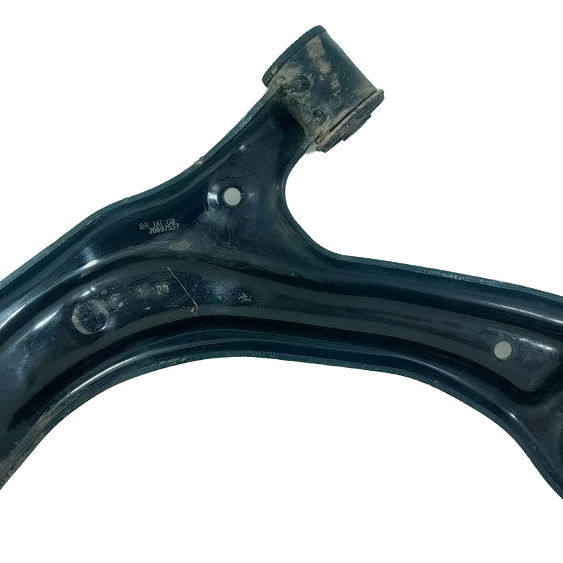 Bandeja Balança Tracker 2020/2024