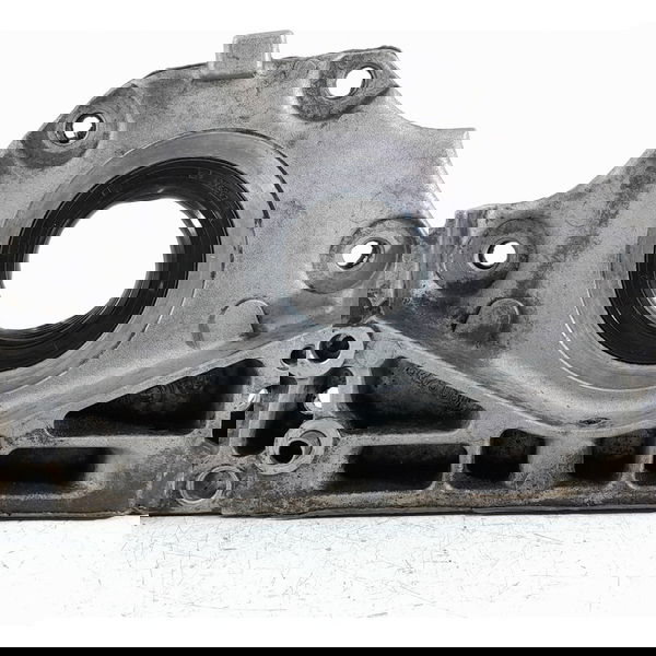 Retentor Virabrequim Freelander 2 2.2 2008/2015 9644251680