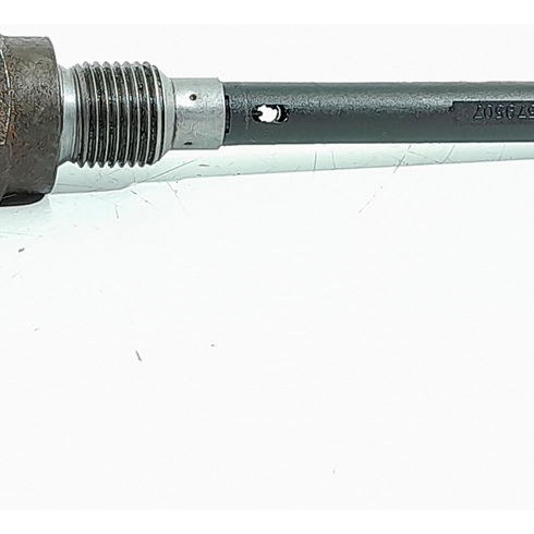 Sensor Nivel Oleo Freelander 2 2.2 2008/2015 96579507