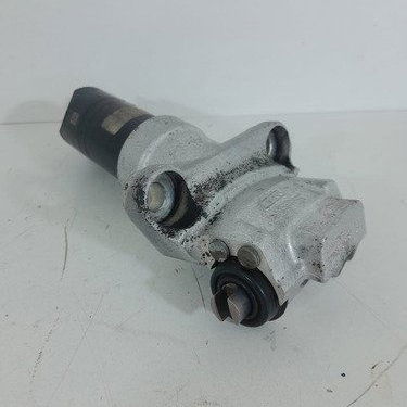 Atuador Estacionario Porsche Panamera Dir 2011/2016 911256e