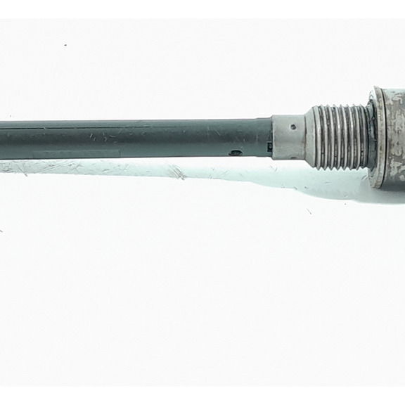 Sensor Nivel Oleo Freelander 2 Evoque 2.2 2008/2015 96579507