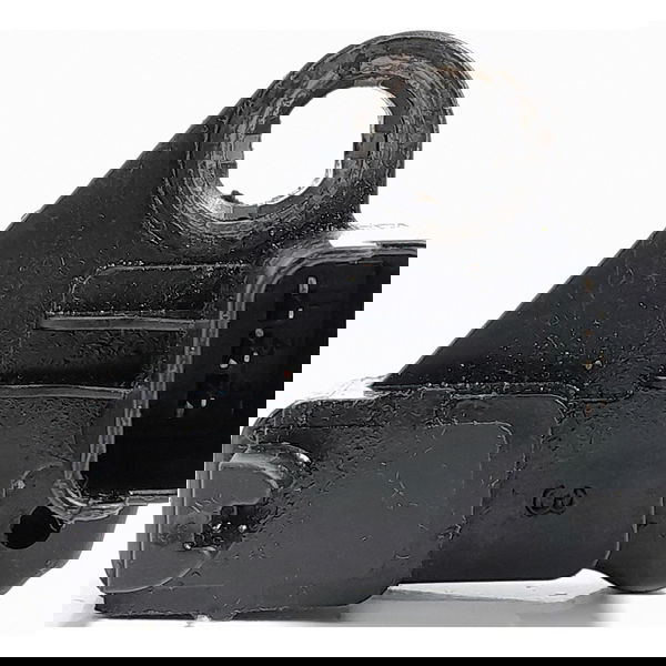 Sensor Rotacao Motor Freelander 2 2.2 2008/2015 Bm516c315bb