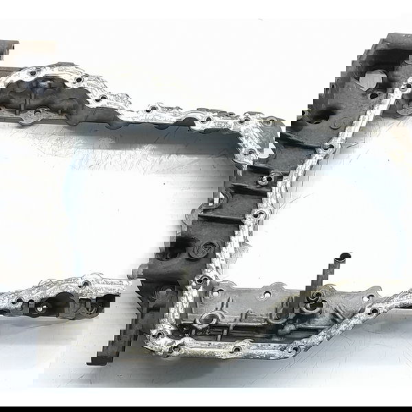 Sobre Carter Motor  Freelander 2 Evoque 2.2 08/15 9683337280