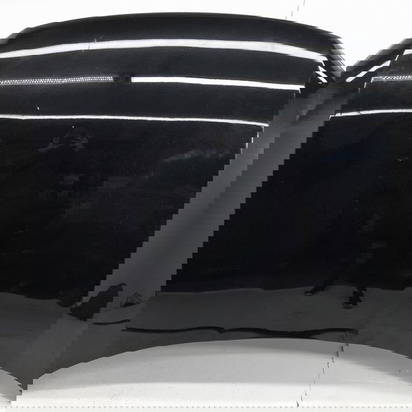 Capo Ford Territory 2024 2025