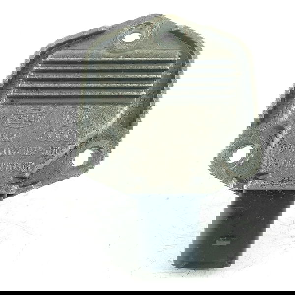 Sensor Nivel Oleo Audi Tt A3 1.8 Mk1 1999/2005 6pr008079
