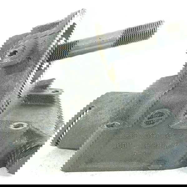 Suporte Filtro Oleo Audi Tt 1.8 Mk11999/2005 06a115417