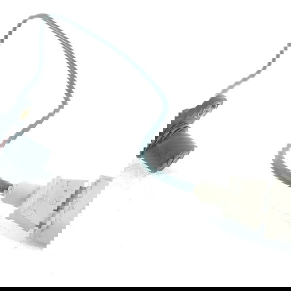 Sensor Rotacao Audi Tt 1.8 Mk1 Ea113 1999/2005 0261210148