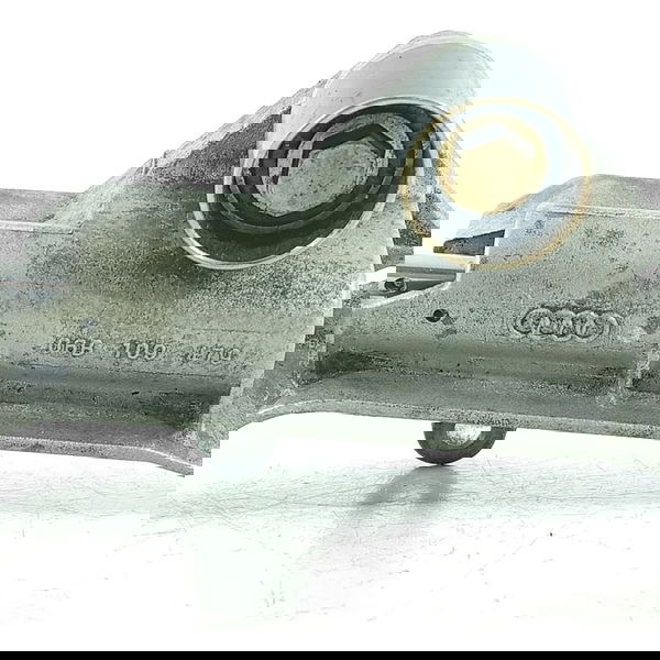 Tensor Hidráulico Correia Audi Tt A3 1.8 Mk1 99/05 06b109479