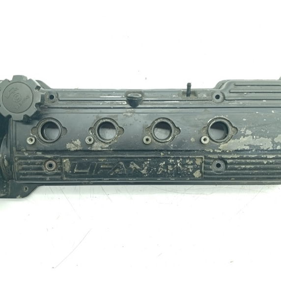 Tampa Valvula Lifan 530 1.5 Lf7153 103cv 2015/2019