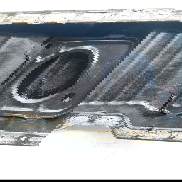 Carter Oleo Motor Lifan 530 1.5 2015 2016 2017/2019 Orig