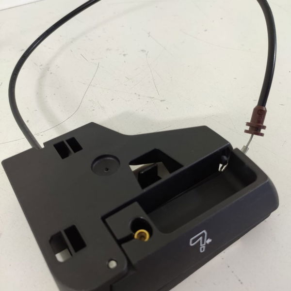 Macaneta Cabo Banco Traseir Bmw 320 330 2019/2025 1247050100