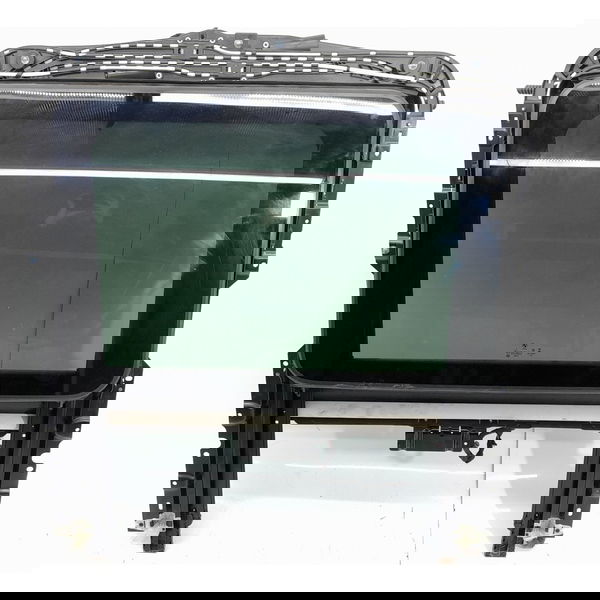 Teto Solar Bmw 320 330 G20 2019/2025 7437780 Preto