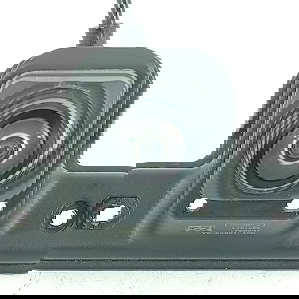 Camera Frontal Territory Titanium 2021/2025 Ns115859ea