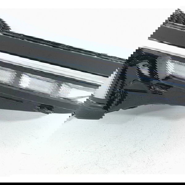 Farol Ford Territory Direito C/led 2024 2025 Original Direito/passageiro