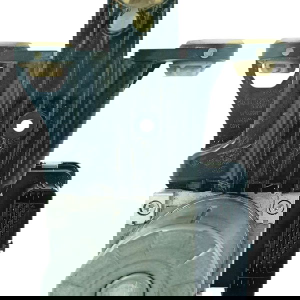 Modulo Abs Bmw 320 G20 Spt Gp 2019 2020 2021/2025 5a6dc49 Cinza