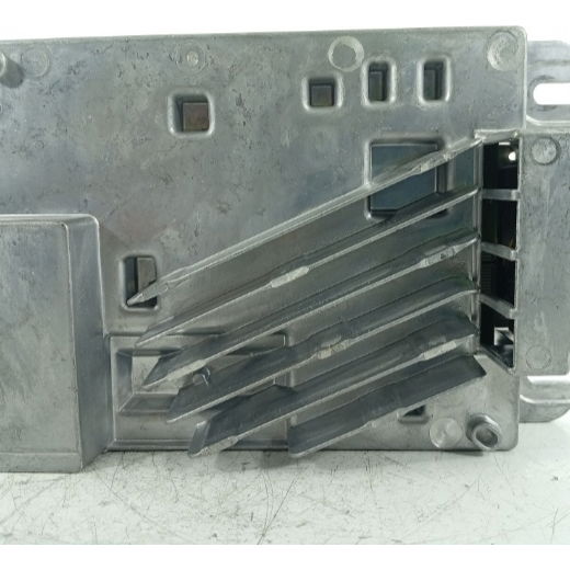 Modulo Amplificador Som Bmw 320 G20 2023/2025 R35a82e2101