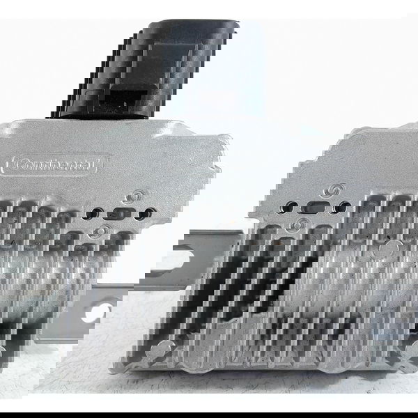 Modulo Bomba Combustivel Evoque 2.0 2012/2019 7h429d372aa Cinza