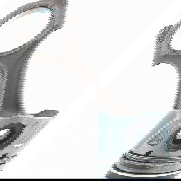 Pistao Biela Freelander 2 Evoque 2.2 Diesel 2008/2015