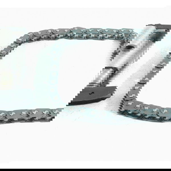 Kit Corrente Comando Freelander 2 2.2 2008/2015 9654113880