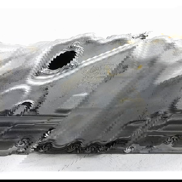 Carter Bmw B48 320 330 G20 X1 X3 X4 Z4 2019/2024 13992010