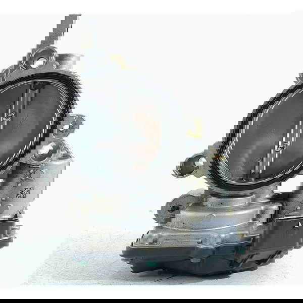 Tbi Corpo Borboleta Bmw 320 G20 X3 X5 B42 19/25 862332408