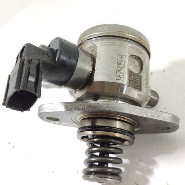 Bomba Alta Honda Hrv Civic 1.5 T 2017/2021 1979059b /27374