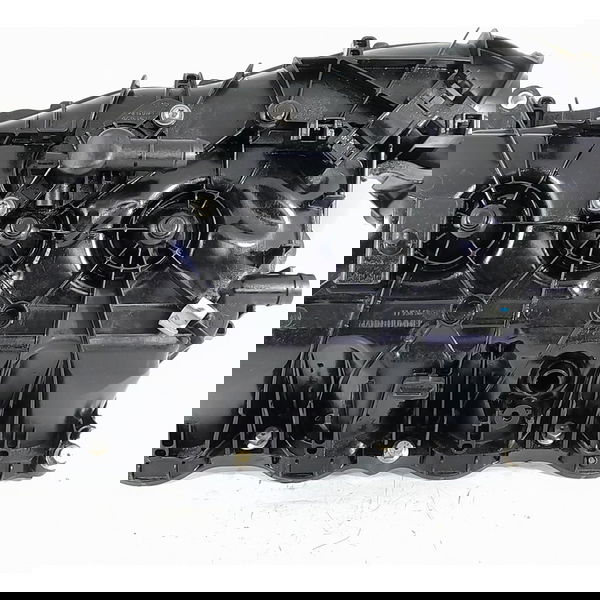 Coletor Admissao Bmw 320 330 530 X4 X5 B48 19/25 864797509