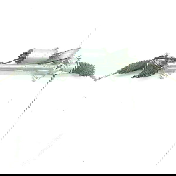 Caixa Direcao Eletrica Bmw 320 330 G20 X3 X4 19/25 13836910