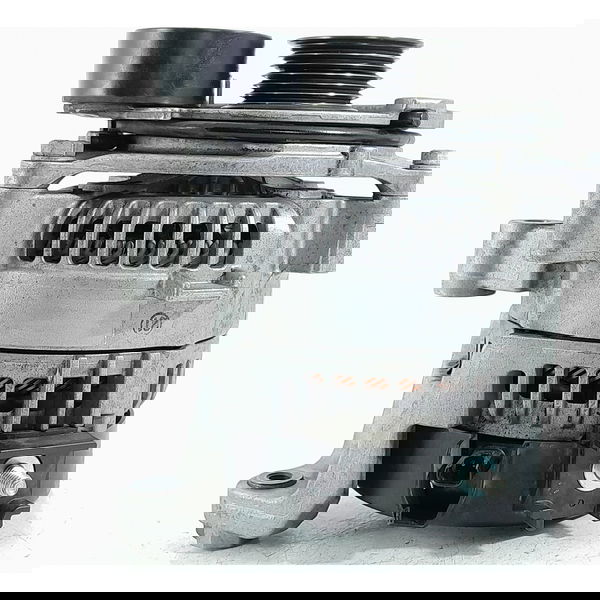 Alternador Bmw 320 330 X1 X3 X4 B48 2019/2025 8654280 Det